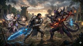 Update kode redeem MLBB terbaru hari ini