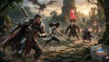 Buruan klaim akun sultan MLBB hari, banyak hadiah dan diamond gratis
