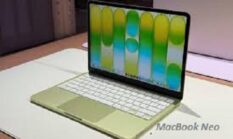 Apple Kejutkan Pasar, MacBook Termurah Resmi Dirilis