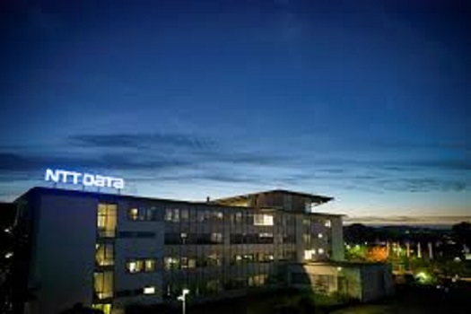 NTT DATA Luncurkan Pabrik AI