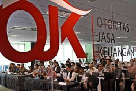 OJK
