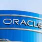 Oracle berencana PHK massal