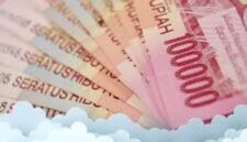 PPPK Paruh waktu bisa gadai sk di bank, untuk pinjaman