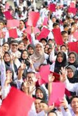 APBD Defisit 2026: Gaji PPPK Terancam, Ini Dampak Kebijakan 30% Belanja Pegawai