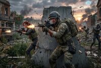 Kode Redeem PUBG terbaru