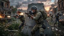 Kode Redeem PUBG terbaru