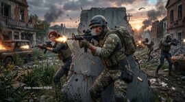 Kode Redeem PUBG terbaru