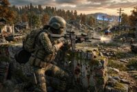 Kode redeem pubg terbaru