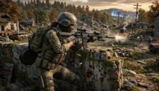 Kode redeem pubg terbaru