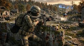 Kode redeem pubg terbaru