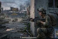 Klaim kadarluarsa, akun sultan PUBG