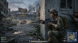 Klaim kadarluarsa, akun sultan PUBG