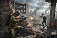 Kode redeem PUBG hari ini