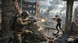 Kode redeem PUBG hari ini