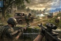 Kliam kode redeem PUBG terbaru hari ini