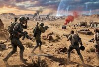 Kode redeem PUBG terbaru hari ini