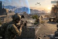 Update kode redeem pubg hari ini