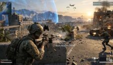 Update kode redeem pubg hari ini