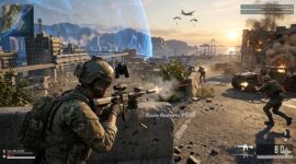 Update kode redeem pubg hari ini