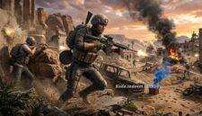 Kode redeem PUBG hari ini,