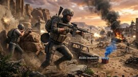 Kode redeem PUBG hari ini,