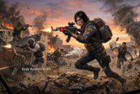 Buruan klaim kode redeem PUBG terbaru hari ini