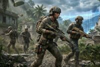 Kode redeem PUBG terbaru hari ini, buruan klaim