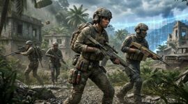 Kode redeem PUBG terbaru hari ini, buruan klaim