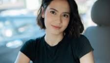 Foto ; Pevita Pearce.
(Sumber/Google)