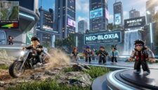 Klaim segera kode redeem roblox hari ini