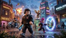 Kode redeem roblox terbaru