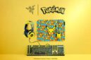 Razer x Pokémon