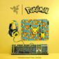 Razer x Pokémon