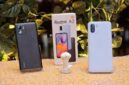 Smartphone Redmi A2 masih jadi incaran konsumen