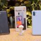 Smartphone Redmi A2 masih jadi incaran konsumen