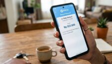 Asyik dapat saldo DANA gratis Rp 322 ribu