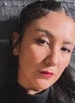 Sharena Delon Gegerkan Netizen, Jual Barang Bekas Anak?