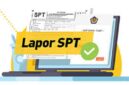 Pelaporan SPT