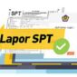 Pelaporan SPT