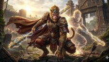 Buil Hero Sun tersakit