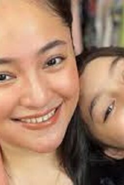 Heboh Sienna Lepas Hijab, Marshanda Beri Jawaban Menohok yang Bikin Publik Diam