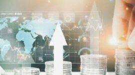 Pemerintah buka peluang investasi Sukuk Ritel SR024.