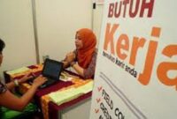 Summarecon Group buka kesempatan kerja. (Sumber/Google)