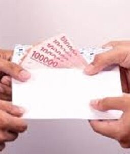 Gaji Lebih Tebal? Ini Trik THR Tanpa Pajak untuk Swasta