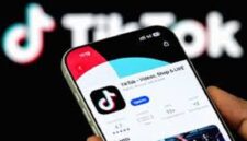 Cara Membuat Konten Viral di Media Sosial 2026