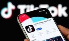 Cara Bikin Viral Content 2026: Rahasia Social Media Marketing untuk Boost AdSense Revenue