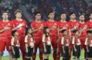 Jadwal Pertandingan Timnas Selanjutnya.