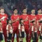 Jadwal Pertandingan Timnas Selanjutnya.