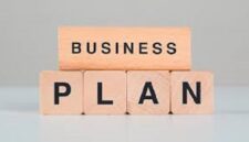 Ilustrasi cara buka usaha bagi pemula