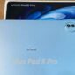 Vivo Pad 5 Pro